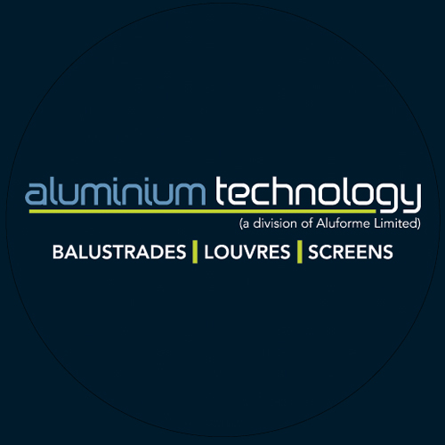 210330 aluminium techology logo