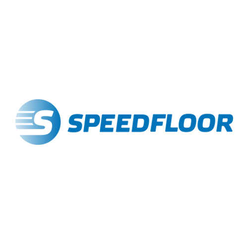 210331 speedfloor logo