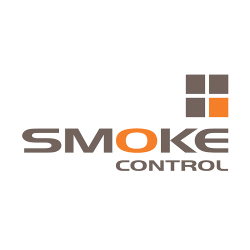 210406 smoke control logo