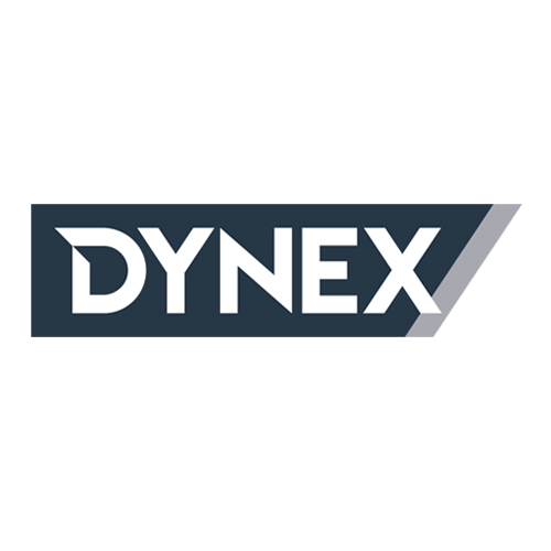210430 dynex logo 1