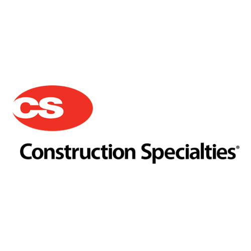 210513 construction specialties logo