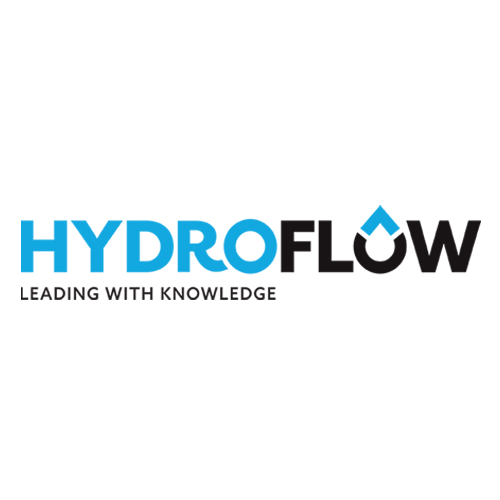 210729 hydroflow logo