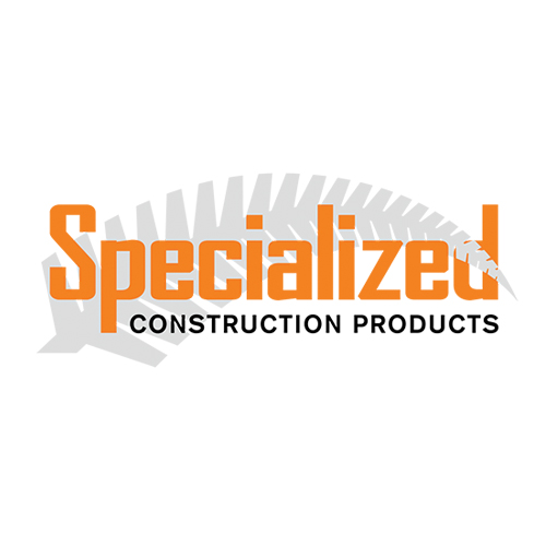 210803 specialize logo