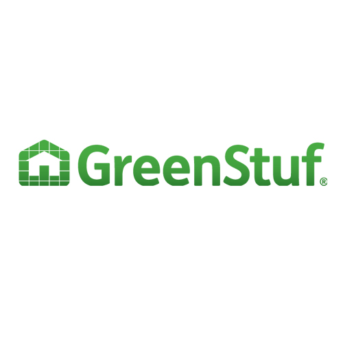 210817 greenstuf logo