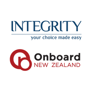 210819 integrity onboard logo