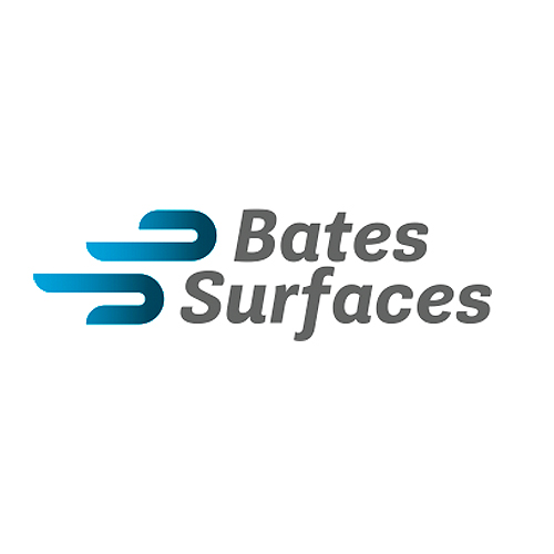 211004 bates surfaces logo