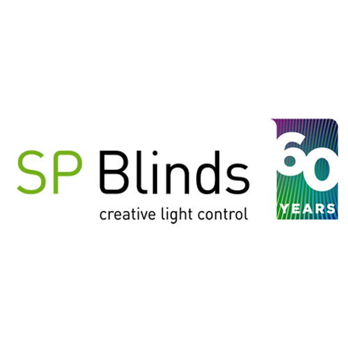 211013 sp blinds 60 logo