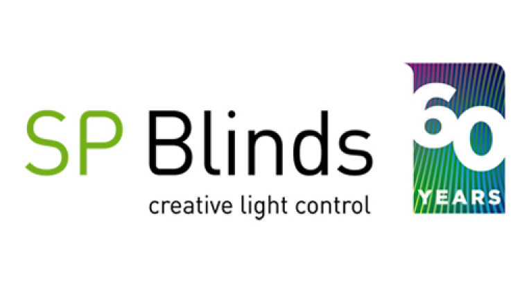 Commercial Blind Solutions