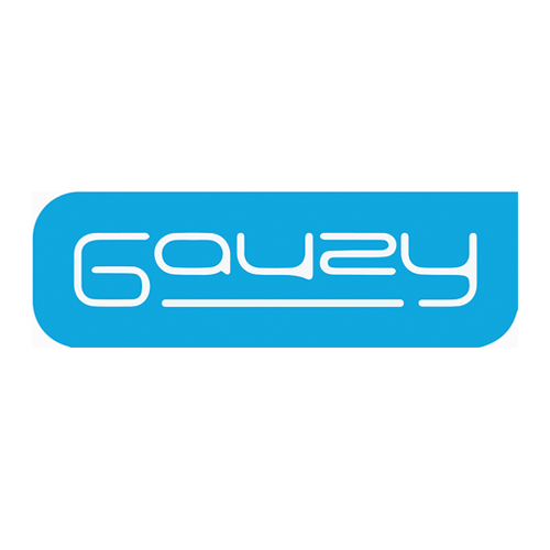 211014 gauzy logo