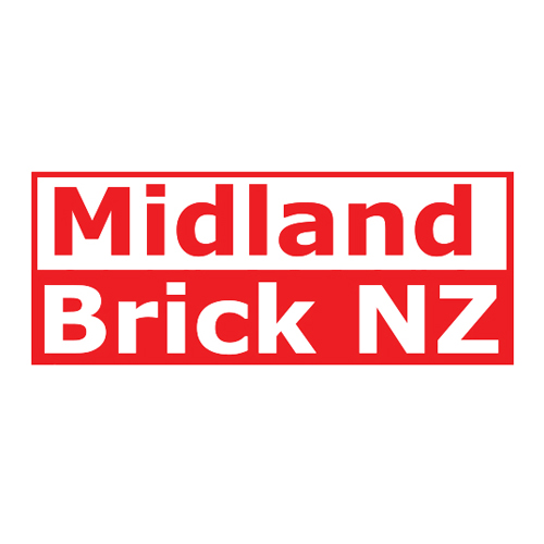 211018 midland logo stacked