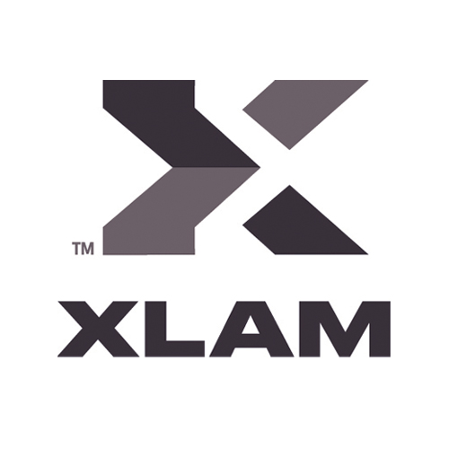 211019 xlam logo