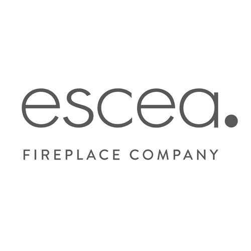 211026 escea logo