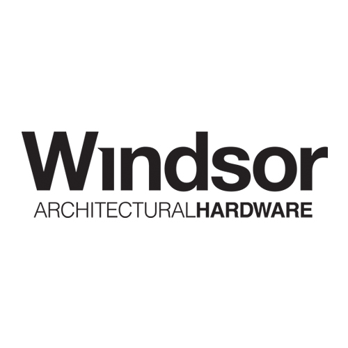 211102 windsor logo