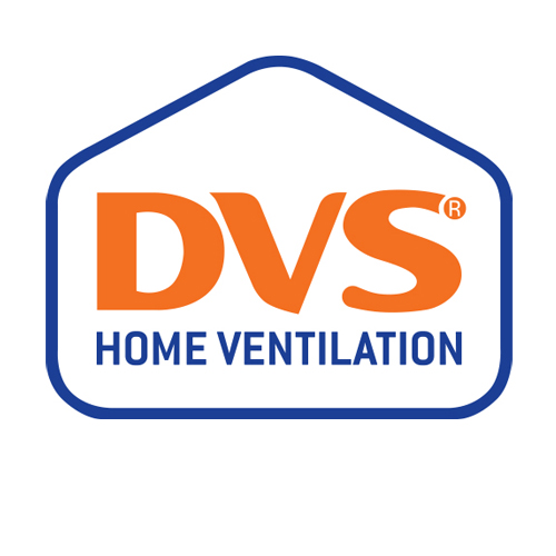 211109 dvs logo