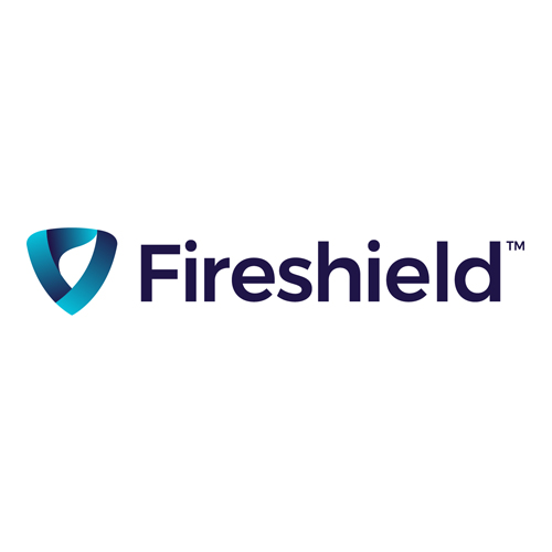 220120 fireshield blue logo2