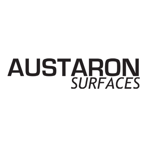 220310 austaron logo