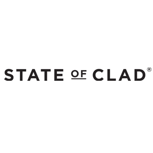 220609 stateofclad black logo