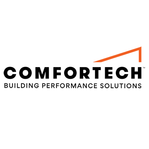 220621 comfortech logo