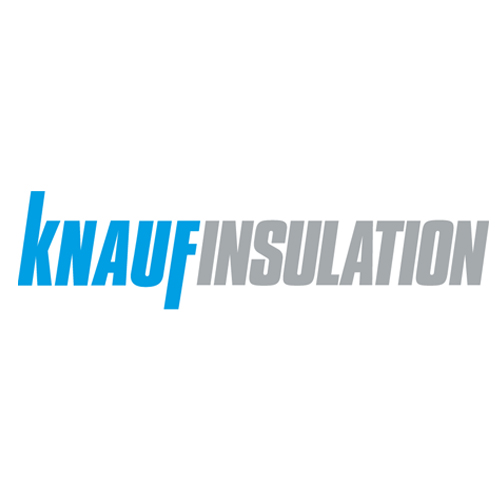 220707 knauf logo