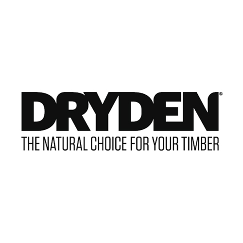 220802 dryden tagline logo