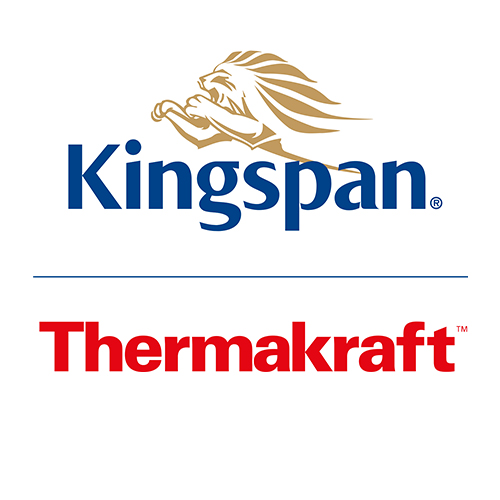 220913 kingspan thermakraft lined logo