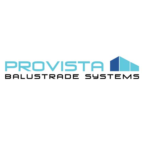 221012 provista update logo
