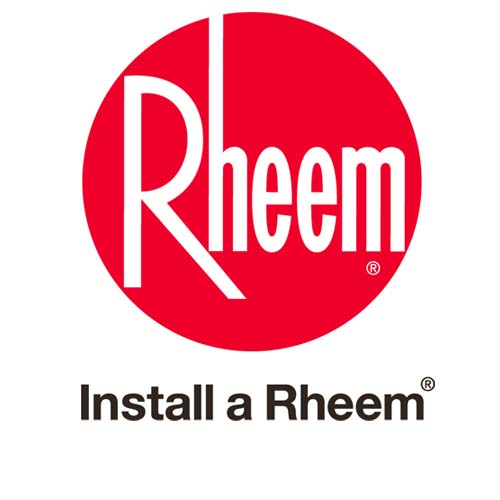 221012 rheem update logo