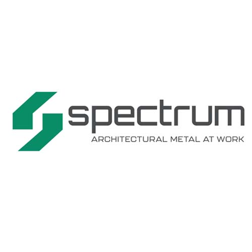 221017 spectrum logo update
