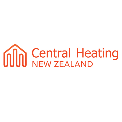 230110 central heating nz logo