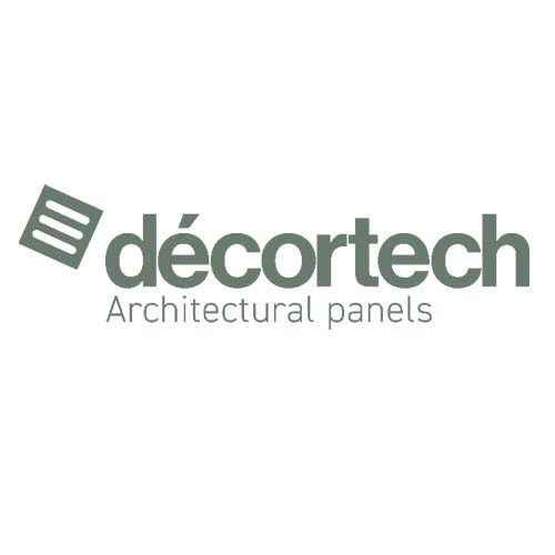 230120 decortech logo