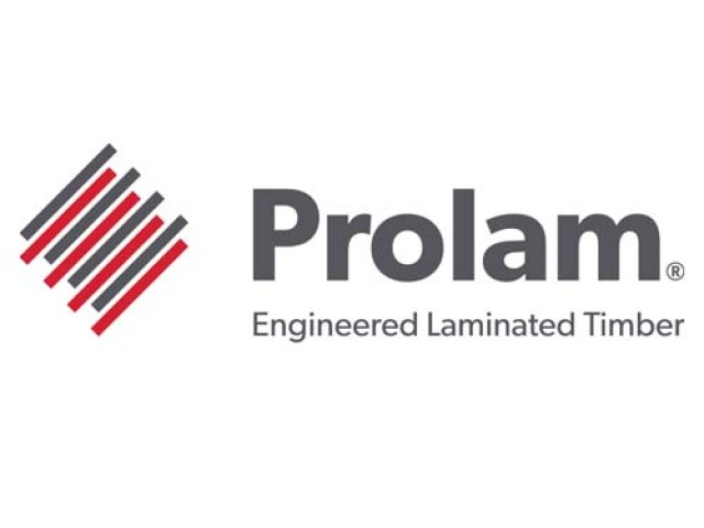 Prolam Pergolas