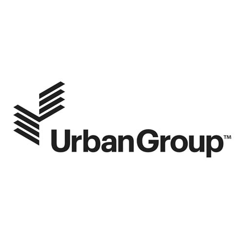 230202 urban group logo