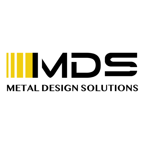 230301 mds logo