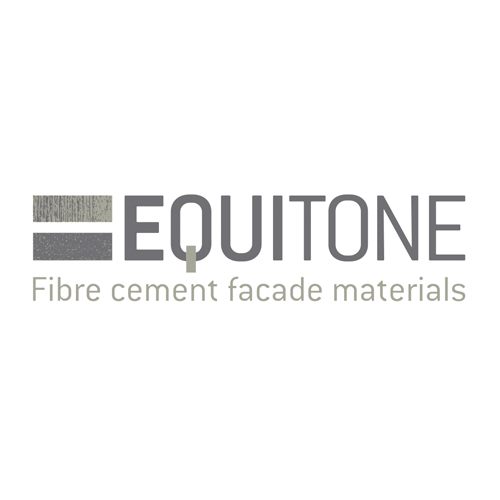 230323 equitone logo 1