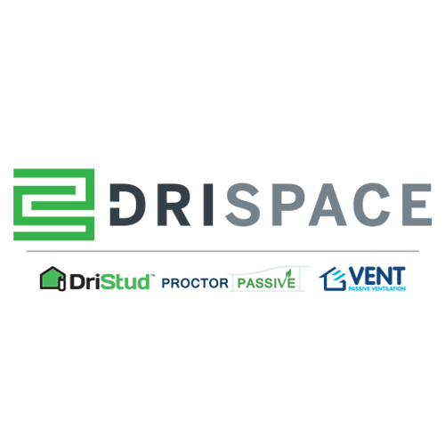 230327 drispace productrange logo