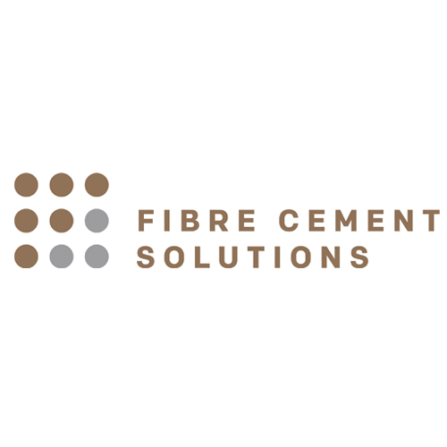 230426 fibre cement solutions logo