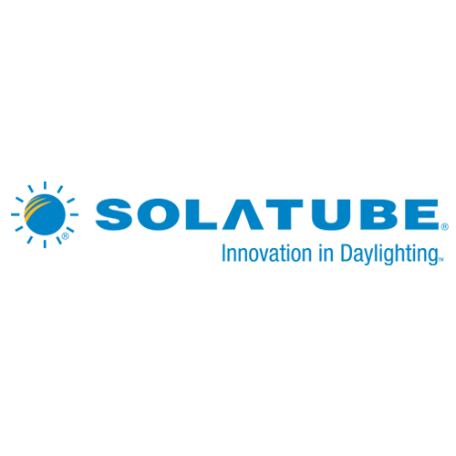 230504 solatube logo