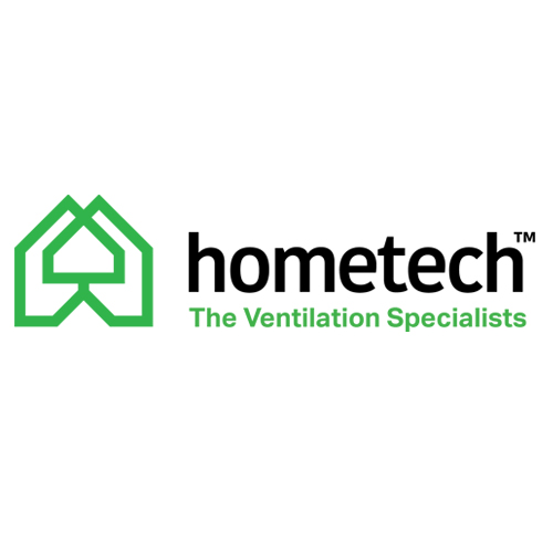 230606 hometech tagline logo