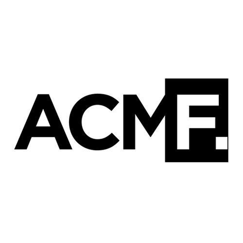 230724 acmf logo