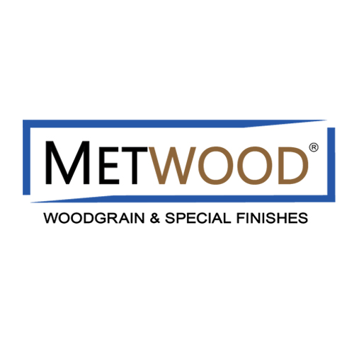 230814 metwood logo 2