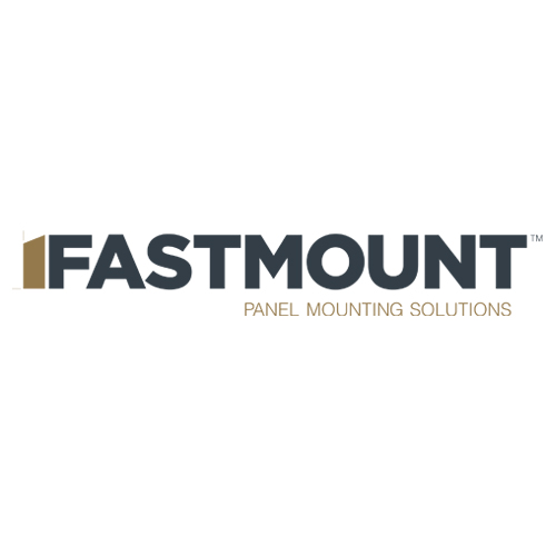 230913 fastmount logo 23