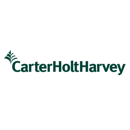 230927 carterholtharvey logo