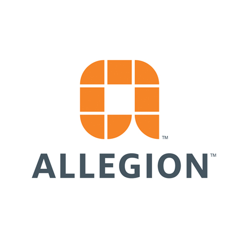 231113 allegion logo ed