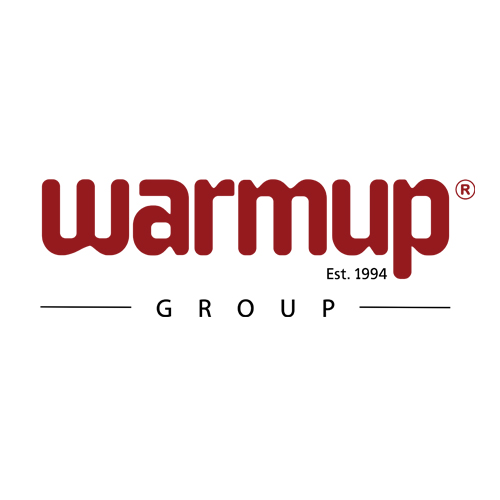 231120 warmup group logo