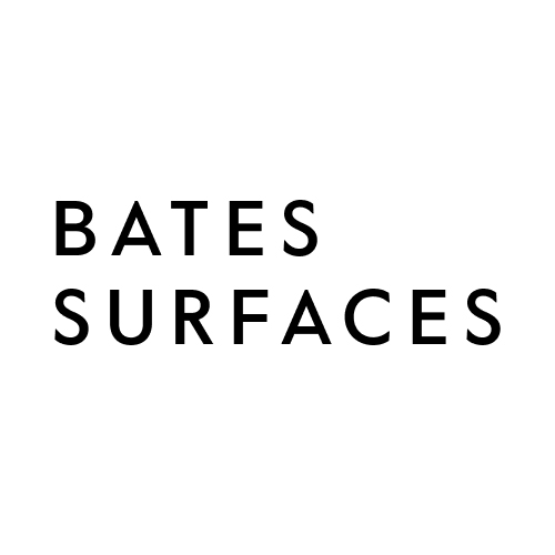 231218 bates logo update