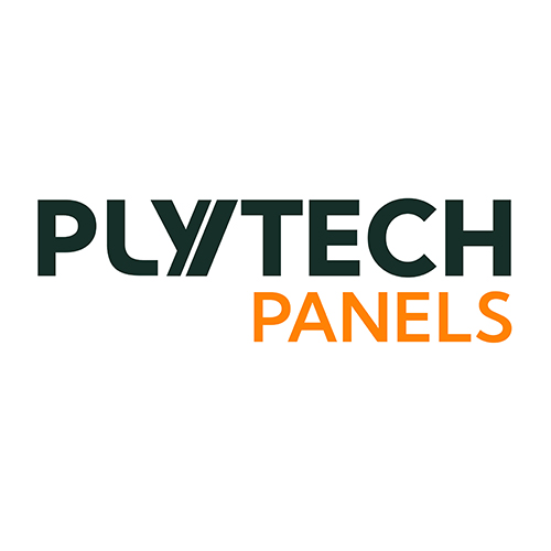 240311 plytech panels logo