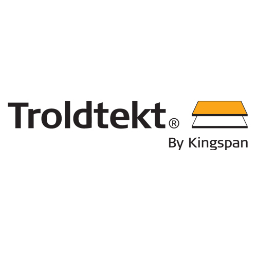 240311 troldtekt logo