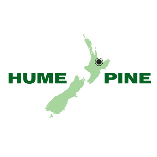 240321 hume pine 1 logo
