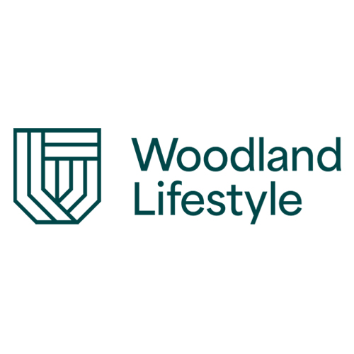 240321 woodlandlifestyle logo