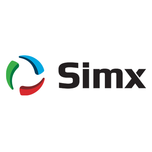 240325 simx logo